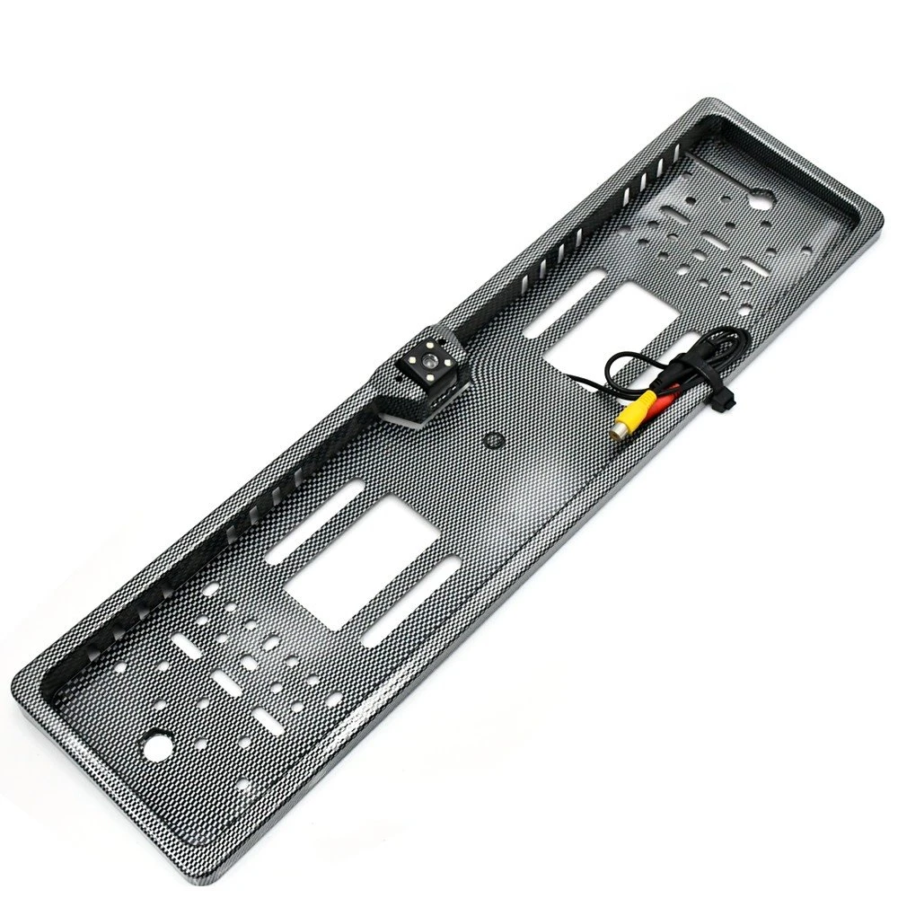 Car Frame Camera Plate License.jpg