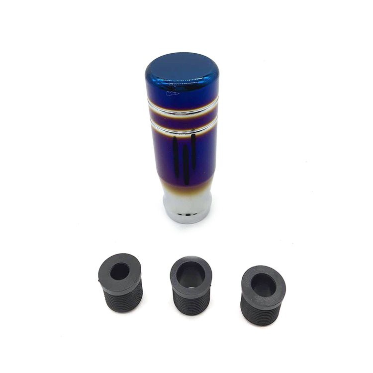 Автоматическая