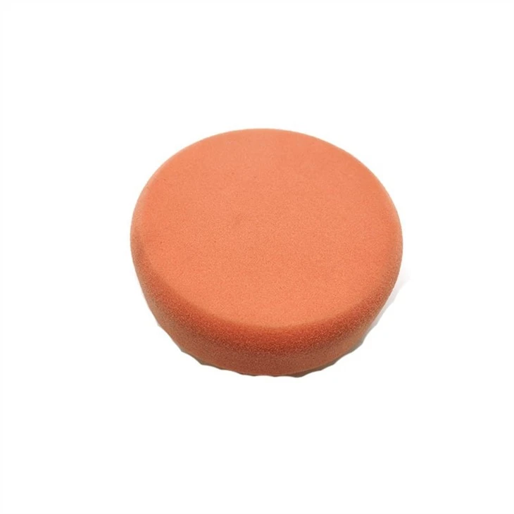 2-1